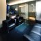 JVC Entertainment Networks Officeの写真 4