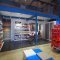 FIT RUN　滝ノ水店の写真 4