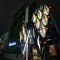 Tower of Vabel / V2 Tokyo (ファサード) の写真 1