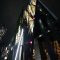 Tower of Vabel / V2 Tokyo (ファサード) の写真 2