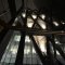 Tower of Vabel / V2 Tokyo (ファサード) の写真 4