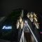 Tower of Vabel / V2 Tokyo (ファサード) の写真 5