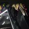 Tower of Vabel / V2 Tokyo (ファサード) の写真 6