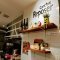 イオンスタイル卸町　Cantine Reposerの写真 2