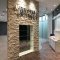 ANYTIME FITNESS 山形の写真 1