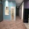 ANYTIME FITNESS 山形の写真 2