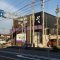 ANYTIME FITNESS 山形の写真 3
