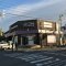 ANYTIME FITNESS 山形の写真 4