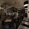 GRAHM'S CAFÉ   Los Angelesの写真 2
