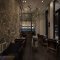 GRAHM'S CAFÉ   Los Angelesの写真 3