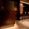 Bar　BABYの写真 2
