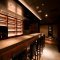 Bar　BABYの写真 4