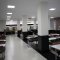 “富山大学” 食堂の写真 2