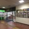 “福井大学”Shop&食堂の写真 1