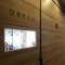 “福島大学GREEN”の写真 2