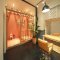 SALON DE AIMERの写真 5