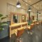 SALON DE AIMERの写真 6