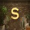 SUMICAの写真 1
