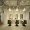 NOBLE TOWNの写真 3