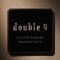 double4の写真 6