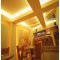 HULA ROSA CAFÉの写真 4
