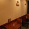 Godzown~NZ Restaurant & Cafe-の写真 4