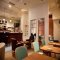 tea room ポポとポタの写真 4