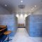 Shieahair&massageの写真 1