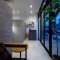 Shieahair&massageの写真 3