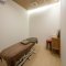 Shieahair&massageの写真 5