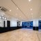 Suzuki Kazuhiro Dance Schoolの写真 1