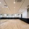 Suzuki Kazuhiro Dance Schoolの写真 3