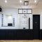 Suzuki Kazuhiro Dance Schoolの写真 5