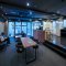 SANTIAGO GUESTHOUSE HIROSHIMAの写真 1