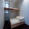 SANTIAGO GUESTHOUSE HIROSHIMAの写真 7