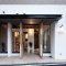 hair&zakka haconiwaの写真 1