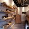 hair&zakka haconiwaの写真 6