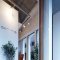 hair&zakka haconiwaの写真 7