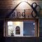 and.8の写真 7