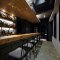 pub&bar 9の写真 1