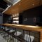 pub&bar 9の写真 2