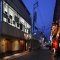 LORINZAの写真 9