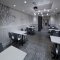 SAZAN CAFE STYLEの写真 1
