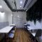 SAZAN CAFE STYLEの写真 2