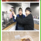 餃子工房いろどりの写真 3