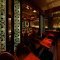 ZEN TOKYOの写真 6