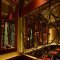 ZEN TOKYOの写真 7