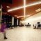 Gulliver OUTLET | Used Car Shopの写真 1