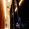 Gulliver OUTLET | Used Car Shopの写真 2