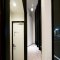 Gulliver OUTLET | Used Car Shopの写真 3